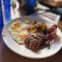 Photo of Matt's Big Breakfast