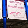 Photo of Pirates Park