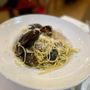 Photo of Ristorante il Porcino
