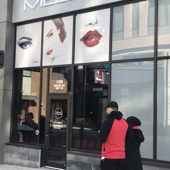 Vooqo - Cosmetics & Beauty Supply Near Me - Ottawa, Ontario Vooqo - Cosmetics & Beauty Supply Near Me - Ottawa, Ontario