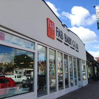 Fab Baby Gear - Find us on the bustling streets of Hintonburg. Customer parking can be found around the corner on Huron Ave. N. for your convenience. - Baby Gear & Furniture Near Me - Ottawa, Ontario Fab Baby Gear - Find us on the bustling streets of Hintonburg. Customer parking can be found around the corner on Huron Ave. N. for your convenience. - Baby Gear & Furniture Near Me - Ottawa, Ontario