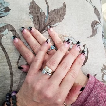 Star Nails - Santee - Nail Salons Near Me - Santee, California Star Nails - Santee - Nail Salons Near Me - Santee, California