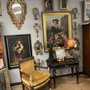 Photo of Antiques Gallery & Estate Sale