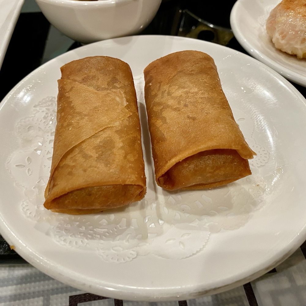 Phoenix Restaurant - Dim Sum Near Me - Chicago, Illinois
