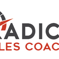 Radical Sales Coaching
