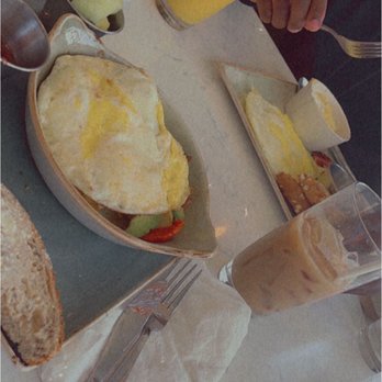 First Watch - Breakfast & Brunch Near Me - Jacksonville, Florida First Watch - Breakfast & Brunch Near Me - Jacksonville, Florida