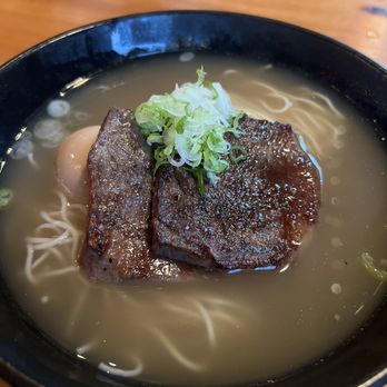 Izakaya Gama - Ramen - Izakaya Near Me - Point Arena, California
