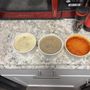 Souper Market