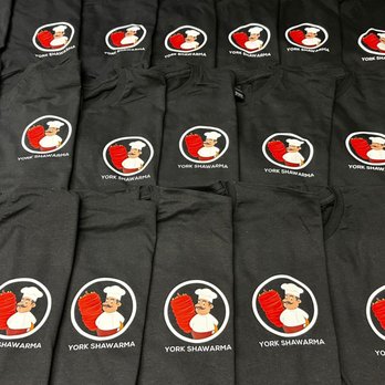 Expandafy - Screen Printing/T-Shirt Printing Near Me - Houston, Texas Expandafy - Screen Printing/T-Shirt Printing Near Me - Houston, Texas