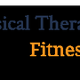 Absolute Physical Therapy & Fitness Center