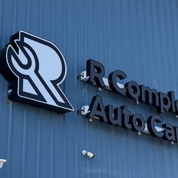 R Complete Auto Care - Crown Point Indiana Auto Repair Shop R Complete Auto Care - Auto Repair Near Me - Crown Point, Indiana R Complete Auto Care - Crown Point Indiana Auto Repair Shop R Complete Auto Care - Auto Repair Near Me - Crown Point, Indiana
