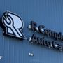 R Complete Auto Care