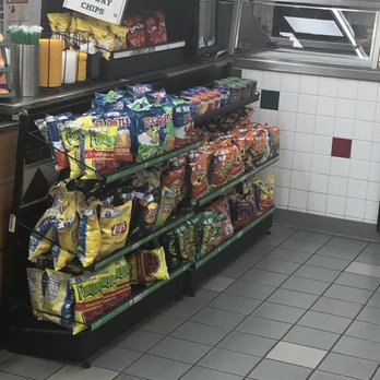 Subway - a display of snacks and drinks in a subway - Sandwiches Near Me - Fresno, California Subway - a display of snacks and drinks in a subway - Sandwiches Near Me - Fresno, California