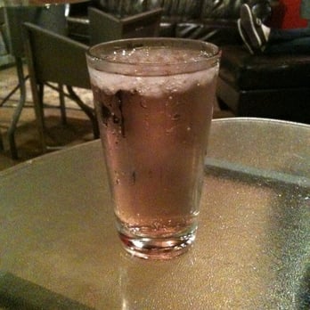 Medici Roasting - Don't get the Italian sodas; they taste like carbonated water. - Coffee & Tea Near Me - Austin, Texas Medici Roasting - Don't get the Italian sodas; they taste like carbonated water. - Coffee & Tea Near Me - Austin, Texas