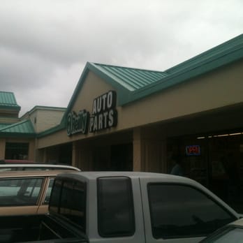 Checker Auto Parts - it's oreilly's and not checkers.... in Kaneohe. - Auto Parts & Supplies Near Me - Kaneohe, Hawaii Checker Auto Parts - it's oreilly's and not checkers.... in Kaneohe. - Auto Parts & Supplies Near Me - Kaneohe, Hawaii