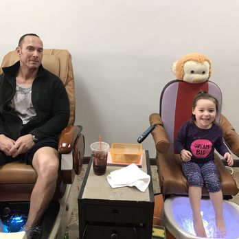 JL Pedi Spa & Nails - Great for Dads and Daughters too!! - Nail Salons Near Me - Somerdale, New Jersey JL Pedi Spa & Nails - Great for Dads and Daughters too!! - Nail Salons Near Me - Somerdale, New Jersey