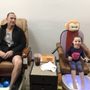 Photo of JL Pedi Spa & Nails