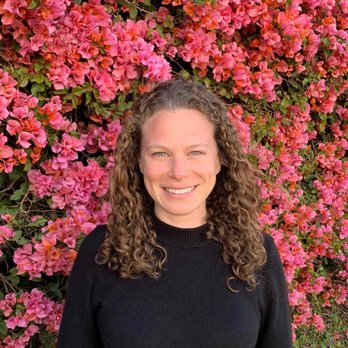 Concentric Acupuncture - Heather Perlow, Owner - Reiki Near Me - Mamaroneck, New York Concentric Acupuncture - Heather Perlow, Owner - Reiki Near Me - Mamaroneck, New York