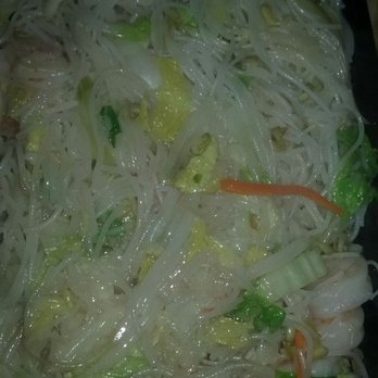 Mandarin Court - Delicious shrimp mai fun - Chinese Near Me - Rochester, New York Mandarin Court - Delicious shrimp mai fun - Chinese Near Me - Rochester, New York