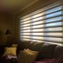 Photo of Image Custom Blinds