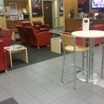 Newbold Toyota - Car Dealers Near Me - O Fallon, Illinois