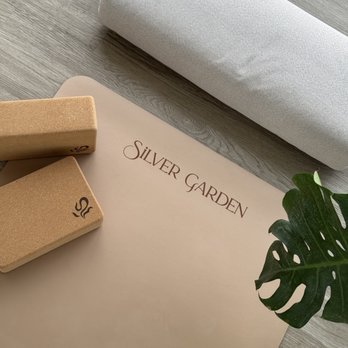 Silver Garden - Pole Dancing Classes Near Me - Miami, Florida Silver Garden - Pole Dancing Classes Near Me - Miami, Florida