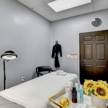 Nuga skin clinic - Skin Care Near Me - Duluth, Georgia Nuga skin clinic - Skin Care Near Me - Duluth, Georgia