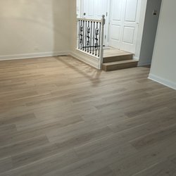 Hernandez & Iker H Tile - lvt