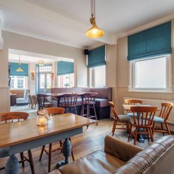 The Florence Arms