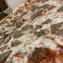Photo of Vinny's Pizza And Restaurant
