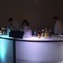 Photo of Professional Bar Service