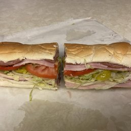 Italian Italian