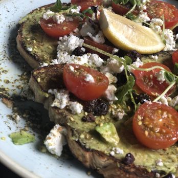 Bake Bar - Coffee & Tea Near Me - Double Bay, NSW
