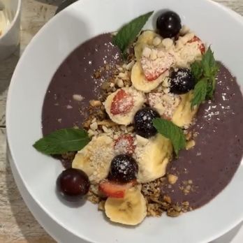 Vegan Point - Acai - Vegan Near Me - Ibiza, PM Vegan Point - Acai - Vegan Near Me - Ibiza, PM