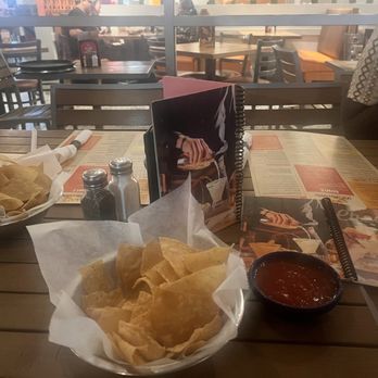 La Parrilla Mexican Restaurant - Mexican Near Me - Atlanta, Georgia La Parrilla Mexican Restaurant - Mexican Near Me - Atlanta, Georgia