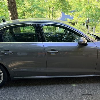 Enterprise Car Sales - 2024 A4 S-Line - Car Dealers Near Me - Wayne, New Jersey Enterprise Car Sales - 2024 A4 S-Line - Car Dealers Near Me - Wayne, New Jersey