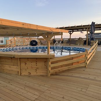 My Sunset Oasis - Vacation Rentals Near Me - Rockport, Texas My Sunset Oasis - Vacation Rentals Near Me - Rockport, Texas