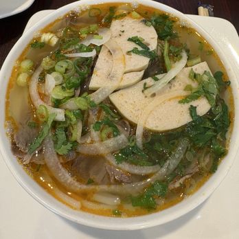 Saigon Noodle Kitchen - Vietnamese Near Me - Conshohocken, Pennsylvania