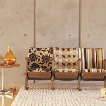 Nadine Grimm - Interior Design Near Me - Remagen, RP Nadine Grimm - Interior Design Near Me - Remagen, RP