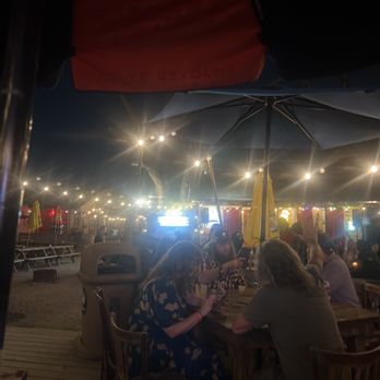 Shady Acres Saloon - Patio area - Venues & Event Spaces Near Me - Houston, Texas Shady Acres Saloon - Patio area - Venues & Event Spaces Near Me - Houston, Texas