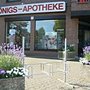 Photo of Königs-Apotheke