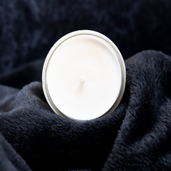 Crafted Creations Candle Studio - One wick candles with an approx. burn time of 50 hours. - Candle Stores Near Me - Atlanta, Georgia Crafted Creations Candle Studio - One wick candles with an approx. burn time of 50 hours. - Candle Stores Near Me - Atlanta, Georgia