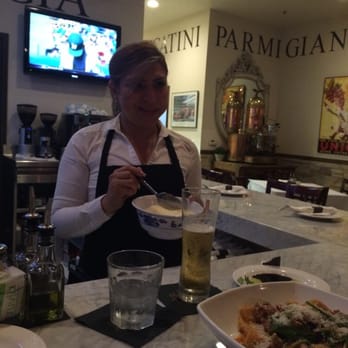Aldo's Cafe - Italian Near Me - Los Gatos, California Aldo's Cafe - Italian Near Me - Los Gatos, California