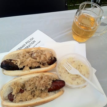 Waldfest - Brats and beer - Festivals Near Me - East Aurora, New York Waldfest - Brats and beer - Festivals Near Me - East Aurora, New York