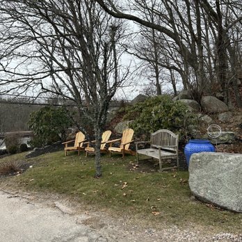 Dave's Coffee - Coffee & Tea Near Me - Charlestown, Rhode Island Dave's Coffee - Coffee & Tea Near Me - Charlestown, Rhode Island