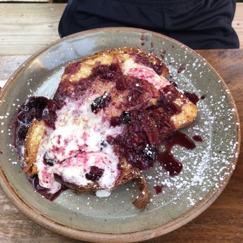Dawa's - French toast - Himalayan/Nepalese Near Me - Woodside, New York Dawa's - French toast - Himalayan/Nepalese Near Me - Woodside, New York