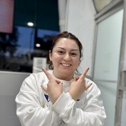 BeautyBar SGV - @beautybarsgv 2025