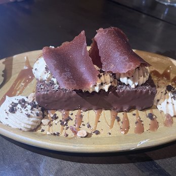 Esther's Kitchen - Italian Near Me - Las Vegas, Nevada Esther's Kitchen - Italian Near Me - Las Vegas, Nevada