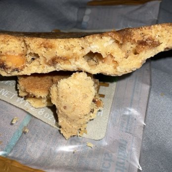 Simply Subs - Caramel cookie - Cheesesteaks Near Me - Allison Park, Pennsylvania Simply Subs - Caramel cookie - Cheesesteaks Near Me - Allison Park, Pennsylvania
