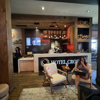 Hotel Crosby - Hotels Near Me - Stillwater, Minnesota